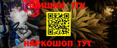 ПСИЛОЦИБИНОВЫЕ ГРИБЫ Краснодар